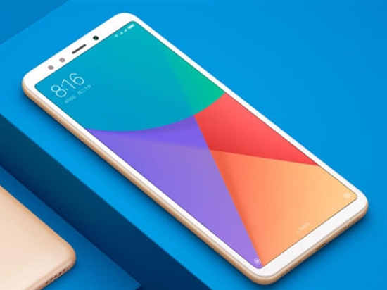 红米Note5下月推出：首发骁龙636
