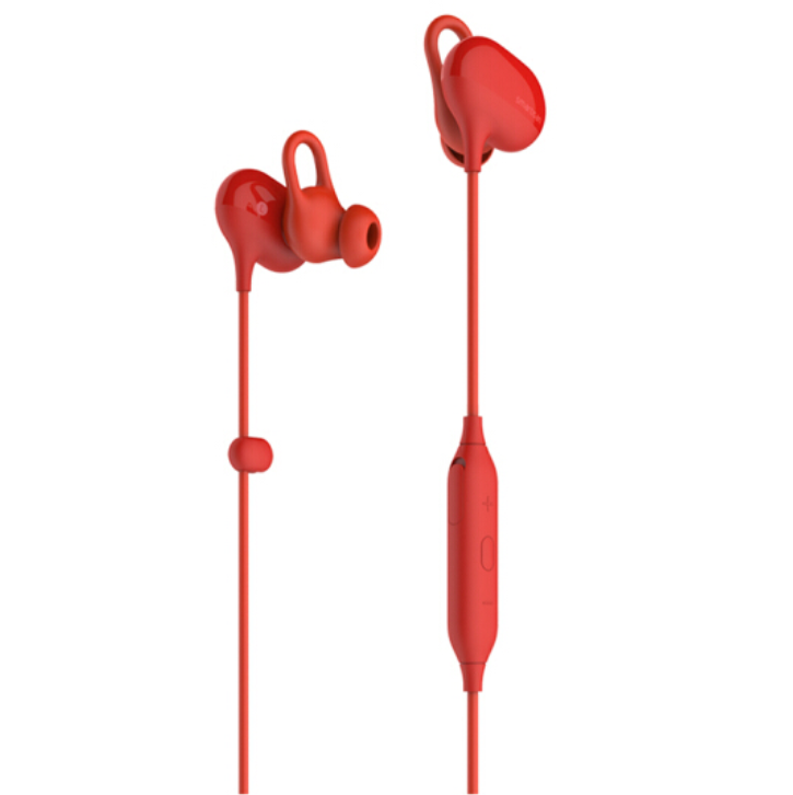 锤子Smartisan蓝牙运动耳机