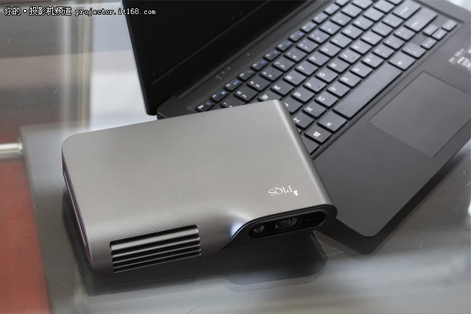 神画TT-P智能投影仪怎么样