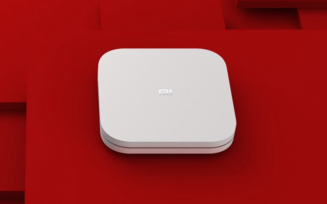 小米盒子4和4C哪个好