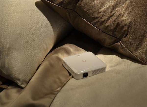 酷乐视Q7旗舰版性能评测