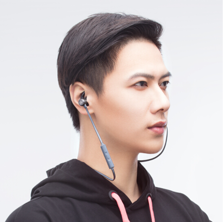 JBL T280BT蓝牙运动耳机图片