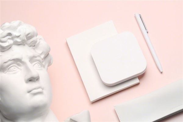 小米盒子4/4c怎么样