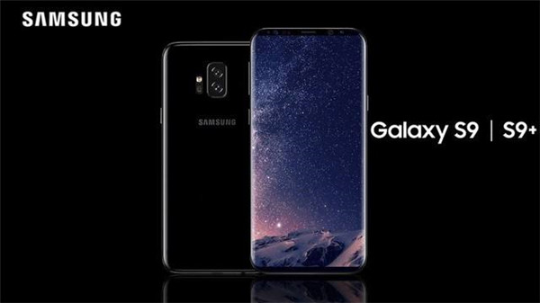 三星S9新参数曝光：将支持2K超慢动作摄录