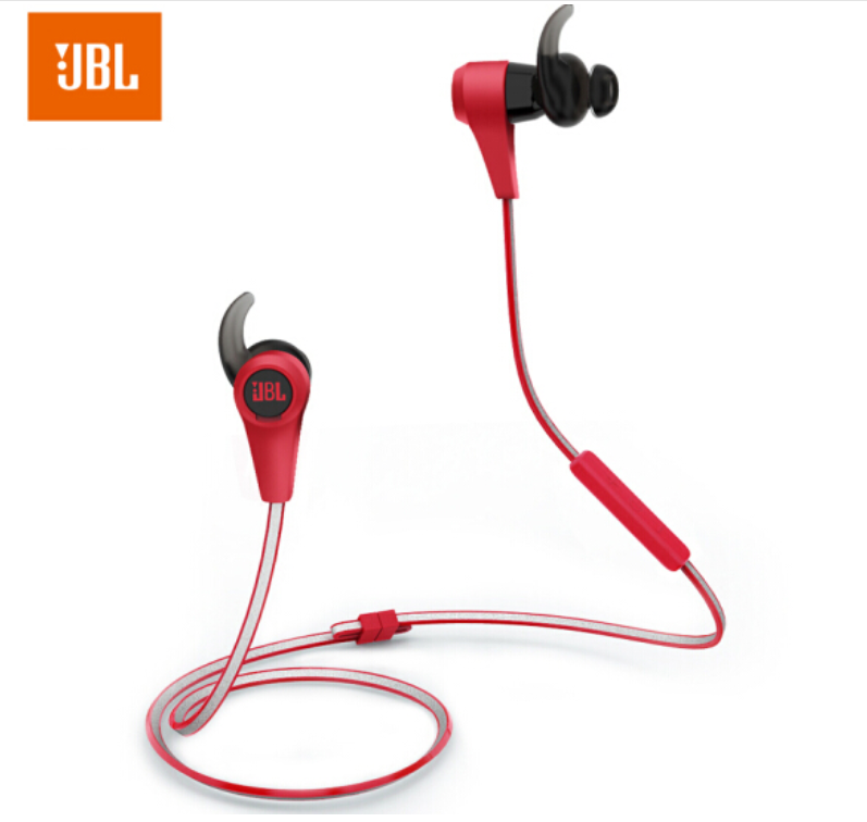 JBL Reflect BT蓝牙运动耳机图片