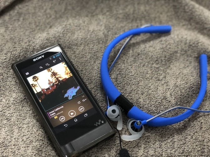 jbl reflect fit耳机音质怎么样