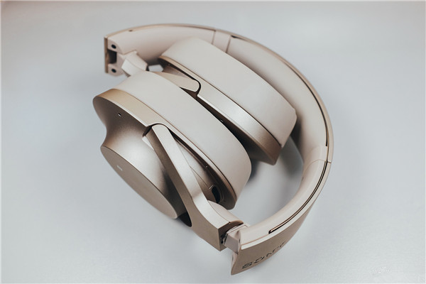 索尼wh h900n耳机音质评测