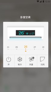 应用截图