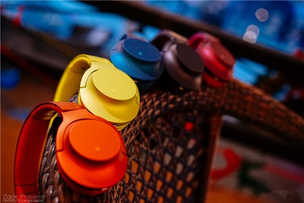 索尼wh h900n和100abn区别对比