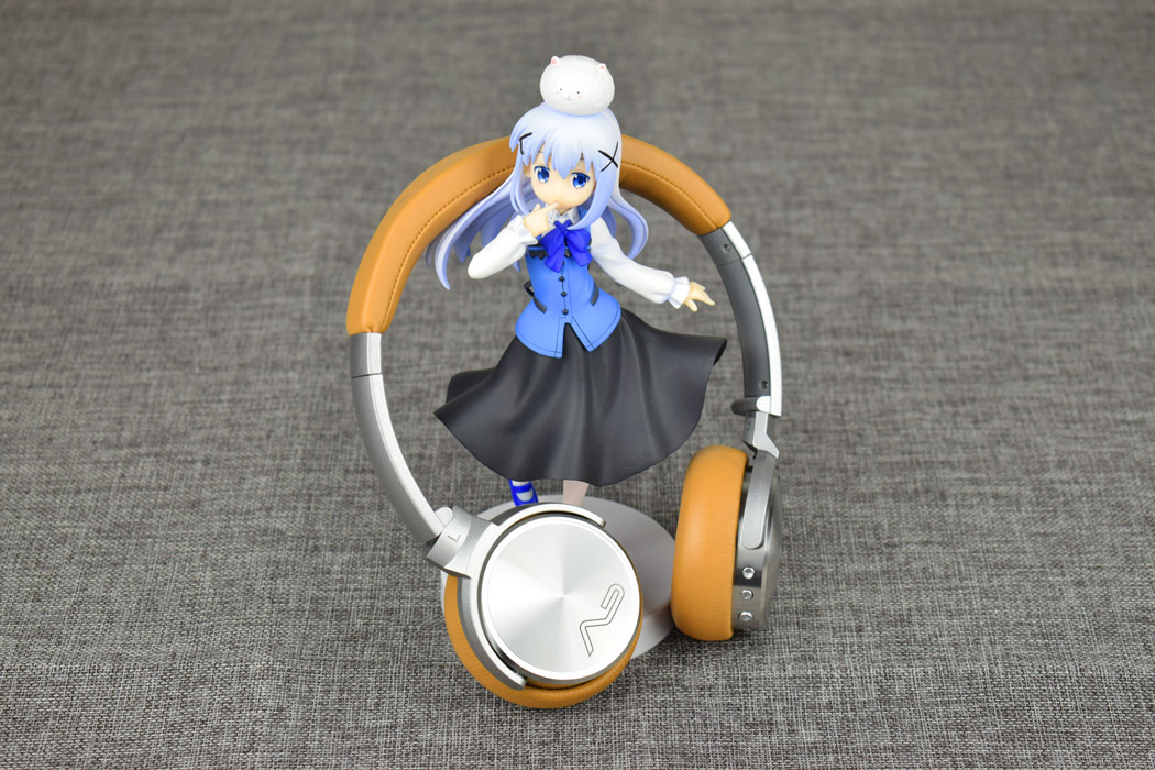 勒姆森hb65s耳机音质评测