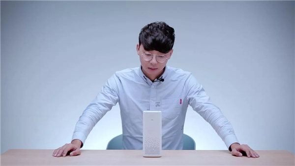 小米AI音箱、DOSS小度对比测评