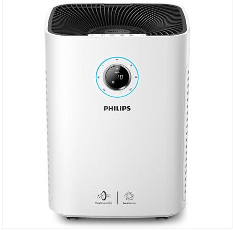 飞利浦AC5660空气净化器