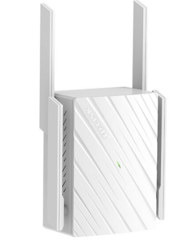 TP-LINK TL-WDA5532RE无线扩展器图片