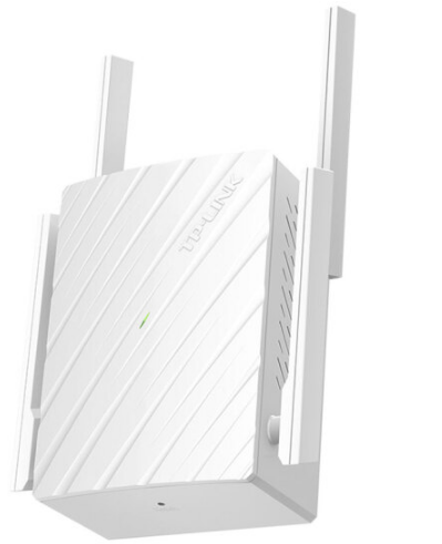 TP-LINK TL-WDA5532RE无线扩展器图片