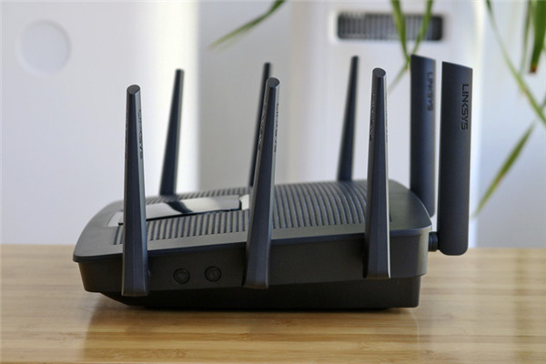 LINKSYS EA9500S路由器信号怎么样