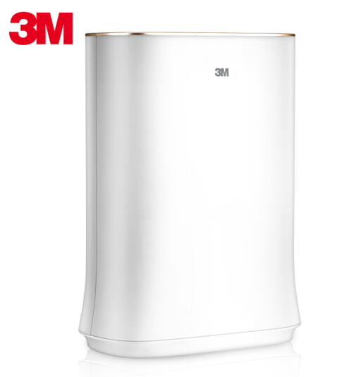 3M空气净化器KJ306F-GD