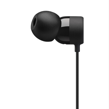 Beats urBeats 3智能耳机图片