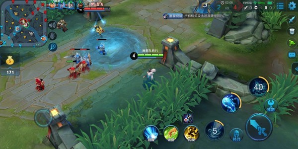 魅族s6玩游戏怎么样