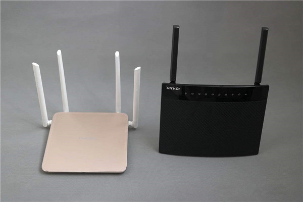 斐讯K2P与腾达AC9哪个好