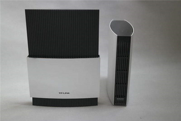 斐讯K3路由器与TL-WDR8630哪个好