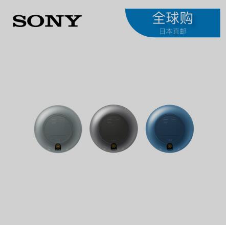 索尼智能音箱LF-S50G图片