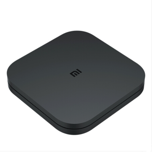 小米盒子4与小米盒子4c对比