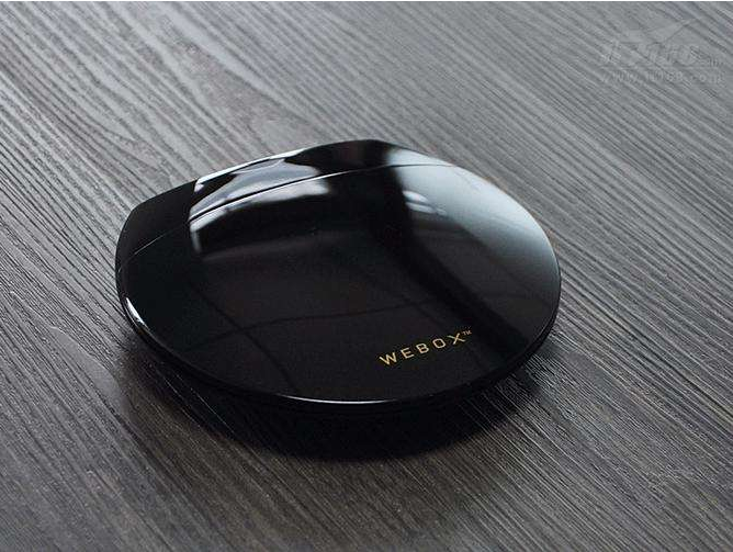 小米盒子3增强版和泰捷we30pro哪个好