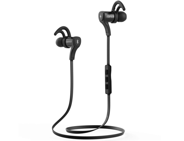 漫步者W288BT耳机