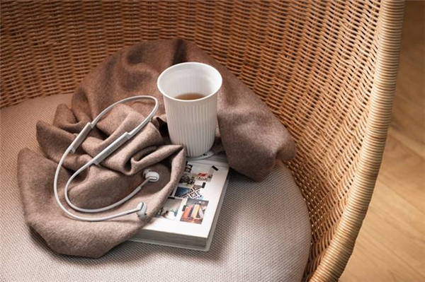 小鸟音响新品耳塞来袭 预计2018年4月发布