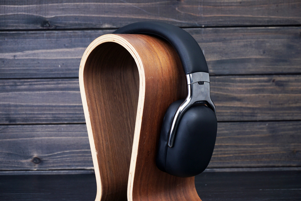 漫步者H880耳机开箱评测