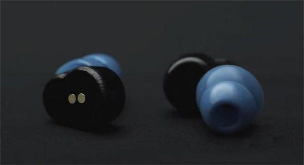 QuietOn推出全新降噪耳塞 隔绝外界一切噪音