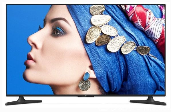 小米电视50英寸怎么样