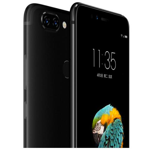联想S5图片