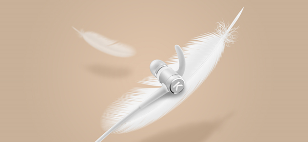 小酷M1智能耳机音质评测