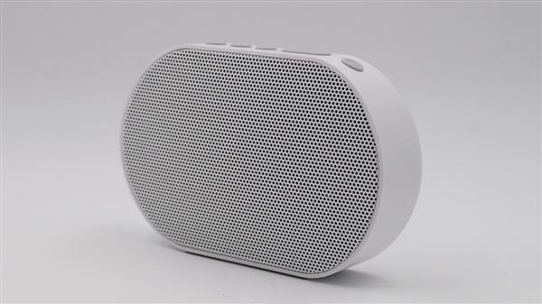 ggmm百度智能音箱e2拆机怎么样