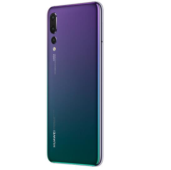 华为P20 Pro图片