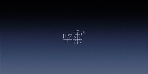 坚果3支持人脸识别吗