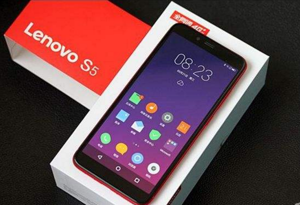 联想S5和荣耀畅玩7C哪个好