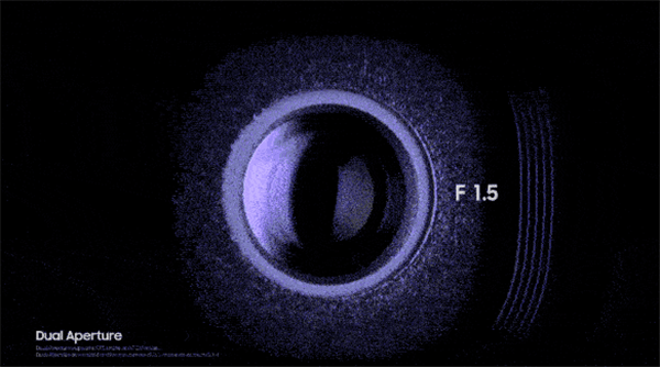 拍慢动作视频的手机哪个好