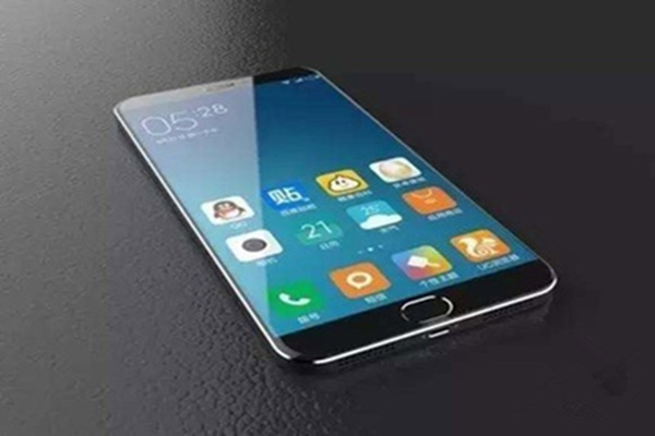 小米7什么时候发布