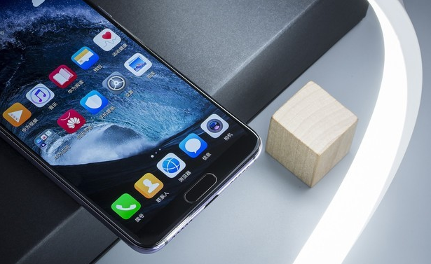 华为P20 Pro参数怎么样