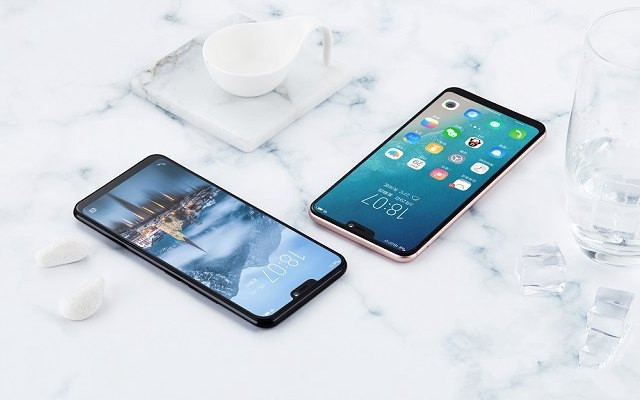 OPPO A1和vivo Y85哪个好