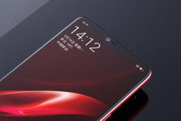 OPPO A3开箱图赏
