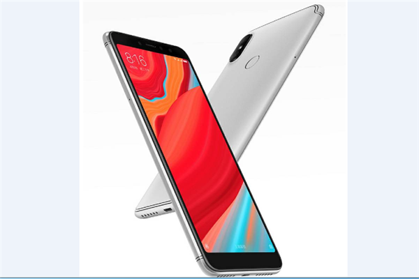 红米s2有哪些颜色