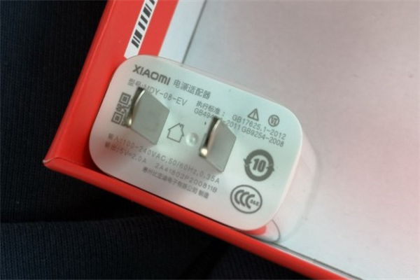 红米s2电池耐用吗