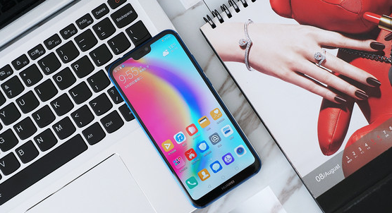 华为畅享8plus和华为nova3e哪个好