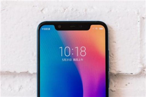 小米8se吃鸡卡吗