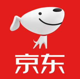 京东