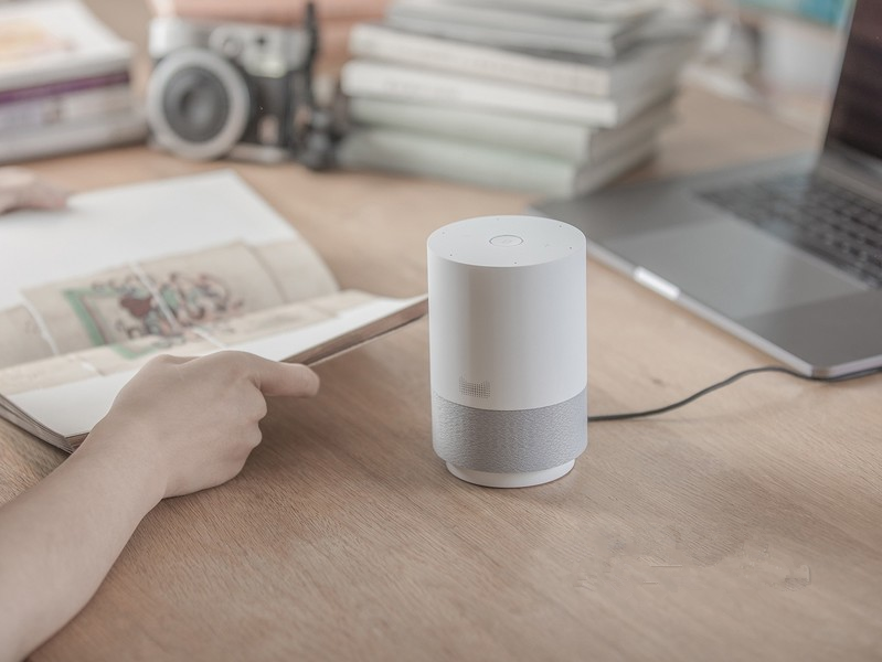 天猫精灵X1怎么样