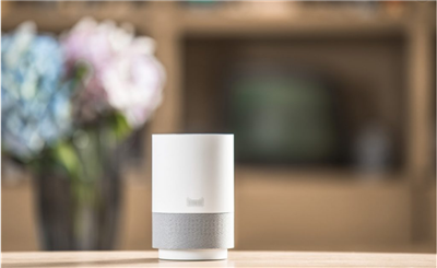 天猫精灵有什么功能